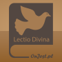 icon Lectio DivinaOn Jest(Lectio Divina - Dia Adalah)