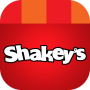 icon Shakey(Aplikasi Super Shakey Beras - Persiapan)