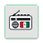 icon Radio Mexico(Radio Mexico langsung) 1.1.9