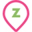 icon Zenpark(Zenpark, pesan tempat parkir
) 4.26.0