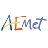 icon AEMET(Waktu AEMET) 2.1.104