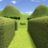 icon 3D Maze(3D Maze / Labyrinth) 4.8