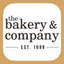 icon Bakery & Co(Bakery Co
)