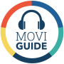 icon Movi Guide(Panduan Film Aire)