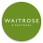 icon Waitrose(Waitrose - UEA Pengiriman Bahan Makanan) 1.9