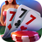 icon Svara(Svara - Permainan Kartu Poker 3 Kartu
) 1.0.12