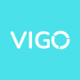 icon ViGO(Taksi Vigo, Asuncion)