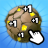 icon Mine Clickers(Idle Miner Clicker: Tap Tycoon) 2.1.0