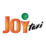 icon JoyTaxi(Joy Taxi)