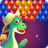 icon Bubble shooter(Bubble shooter - Bubble game) 1.54.1