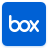 icon Box(Kotak) 5.12.7