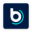 icon Buildertrend(Buildertrend
) 10.55.0