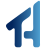 icon TurkeyHomes(Turki Rumah - Real Estate
) 2.6.1