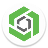 icon Onshape(Onshape 3D CAD) 1.185.4731