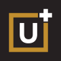 icon U+Rewards(U+HADIAH
)