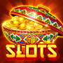 icon Slots of Vegas (Slot)