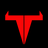 icon Touch(Tradebulls Touch 2.0
) 2.0.80