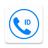 icon Caller ID(ID Penelepon Pemblokir Spam: ACR) 21.0