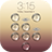 icon PIP Lock Screen(Kunci Layar Keamanan AppLock) 1.9.4