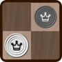 icon Checkers(Checkers All-In-One)