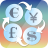 icon Converter(Konverter mata uang) 3.81