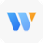 icon WinIt(WinIt - Lawan Tiket Anda) 7.8.1