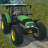 icon Tractor(- Simulator Pertanian) 1.9