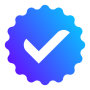 icon WinStamp - Loyalty Card (WinStamp - Kartu Loyalitas)