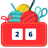 icon My Row Counter(My Row Counter: Rajut Rajutan) 3.63