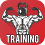 icon Fitness Go: Personal Trainer(Fitness Go: Pelatih Pribadi
)