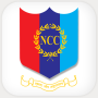 icon DG NCC TRAINING(LATIHAN DGNCC
)
