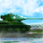 icon ArmorAge(Armor Age: strategi tank WW2) 1.020.362