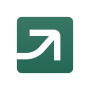 icon Track Me Fast Package Tracker (Lacak Saya Pelacak Paket Cepat)