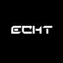 icon Echt Apparel