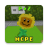 icon MCPE PvZ Mod 8.0.1