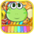 icon Kids Instrument(Piano Anak FM Langsung - Instrumen
) 1.6