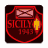 icon Sicily(Stack Sisilia (turnlimit)) 4.2.2.0
