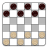 icon Draughts(Chequers) 1.7
