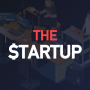 icon The Startup(Startup: Interactive Game
)