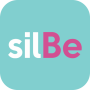 icon silBe by Silvy 2.0(silBe oleh Silvy 2.0
)