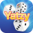 icon Yatzy(Yatzy - Permainan Dadu) 1.20.0