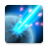 icon Blue Defense: Second Wave!(Pertahanan Biru: Gelombang Kedua!) 1.0.79