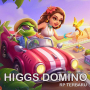 icon Higgs Domino RP Terbaru 2021()