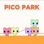 icon Pico Park Guide(Pico Park Mobile Game Guide - Pico Park Tips
)