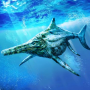 icon Ichthyosaurus Simulator (Ichthyosaurus Simulator
)