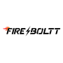 icon FireBoltt Invincible(FireBoltt
)