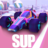 icon SUP(SUP Game Balap Multiplayer) 2.3.1