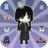 icon YOYO Doll(Anime Boneka YOYO Penuaan) 4.5.0