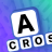 icon Acrostics(Akrostik－Teka-teki Silang Kata) 2.4