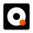 icon com.mathpresso.qanda(QANDA: Instant Math Helper) 5.3.14